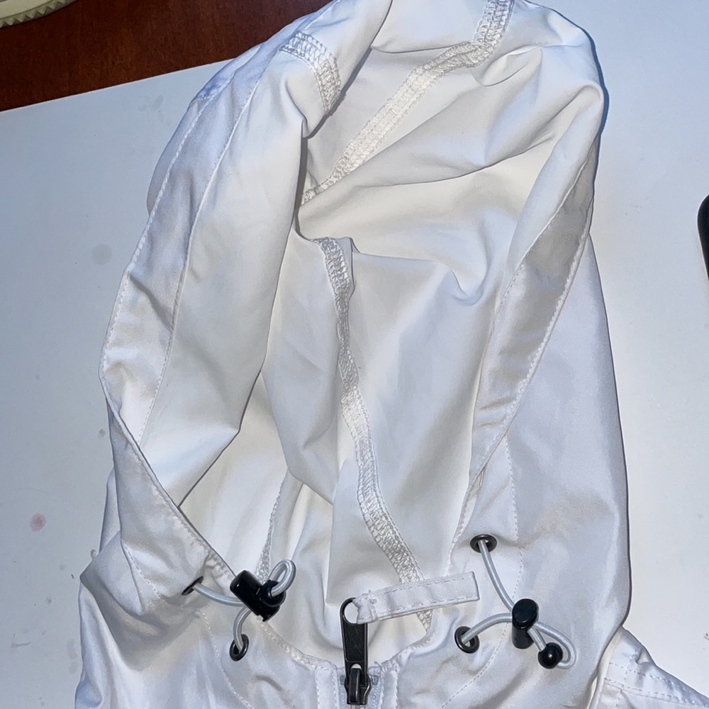 Men's Champion Packable Jacket - image 5